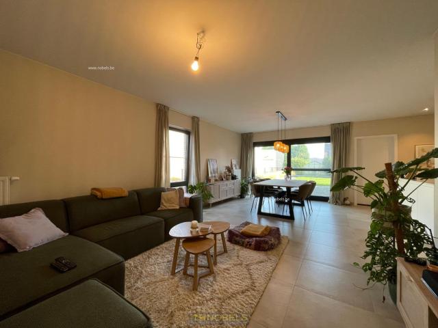 Appartement location à Zingem, Oost-Vlaanderen