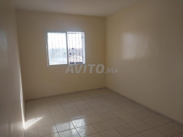 Appartement location