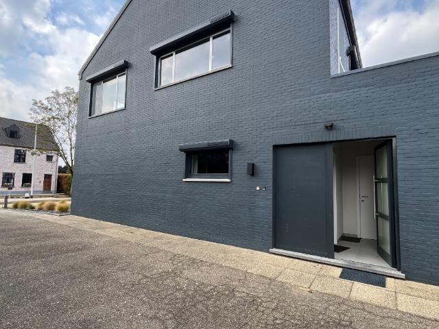 Appartement location à Heusden-zolder, Limburg