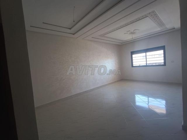 Appartement location à Zouagha, Fès