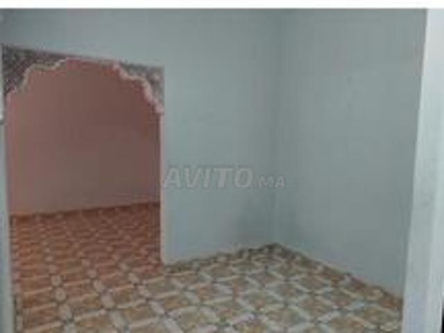 Appartement location à Zouagha, Fès