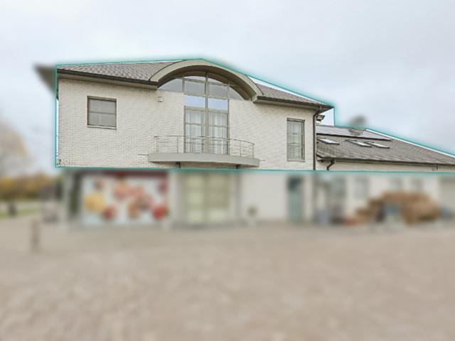 Appartement location à Zwalm, Oost-Vlaanderen