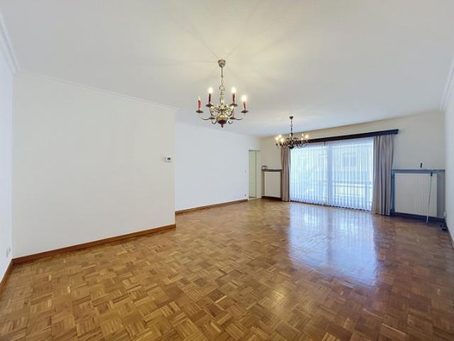 Appartement location à Zwevegem, West-Vlaanderen