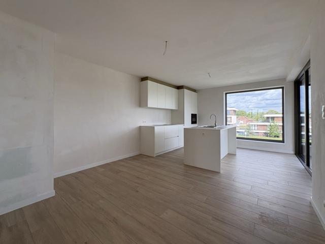 Appartement location à Desteldonk, Oost-Vlaanderen