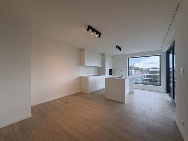 Appartement location à Desteldonk, Oost-Vlaanderen