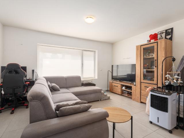 Appartement location à Zwijndrecht, Oost-Vlaanderen