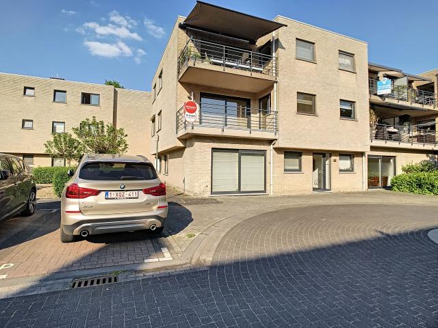 Appartement location à Zwijndrecht, Oost-Vlaanderen