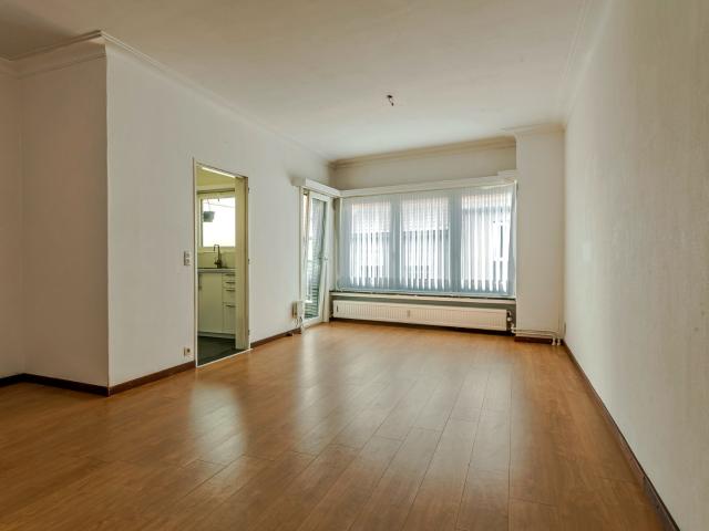 Appartement location à Zwijndrecht, Oost-Vlaanderen