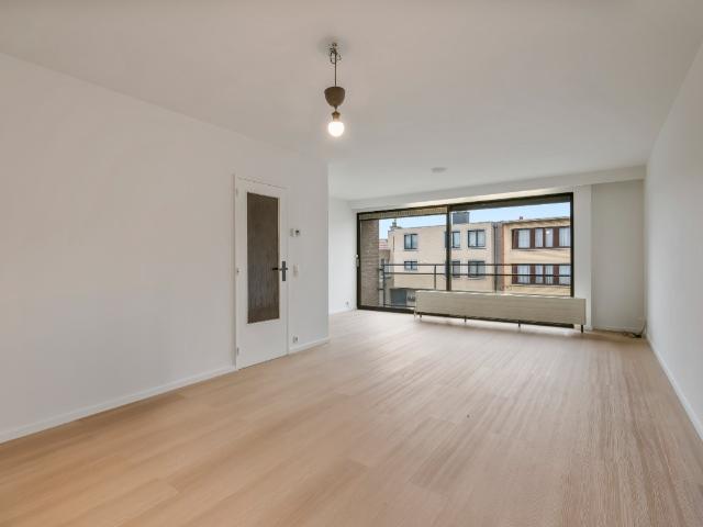 Appartement location à Zwijndrecht, Oost-Vlaanderen
