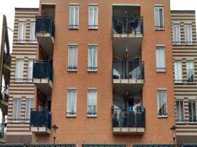 Appartement te huur in Kersenboogerd, Hoorn