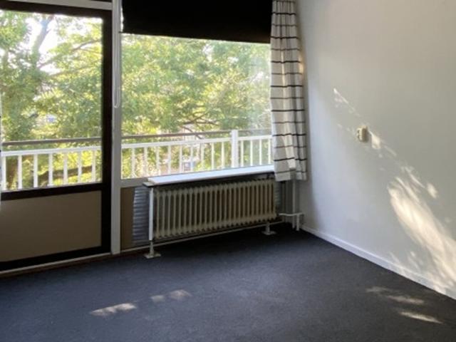 Appartement te huur in Zwolle, Overijssel