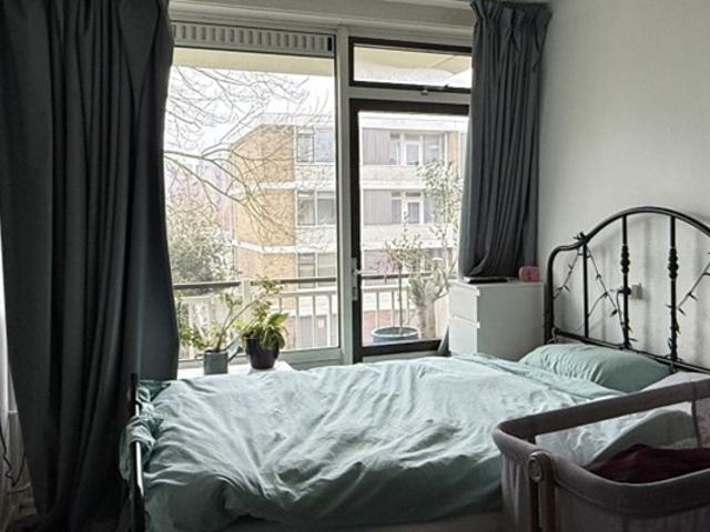 Appartement te huur in Zwolle, Overijssel