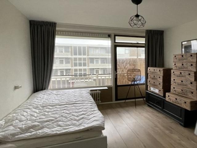 Appartement te huur in Zwolle, Overijssel