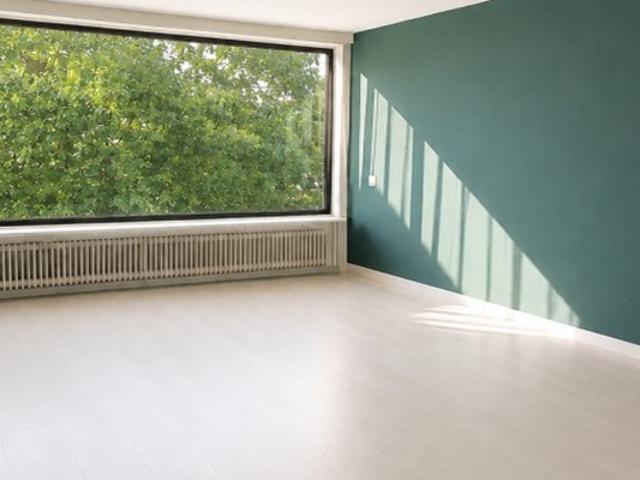 Appartement te huur in Zwolle, Overijssel