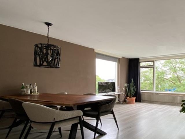 Appartement te huur in Zwolle, Overijssel