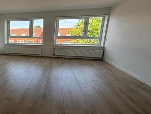 Appartement te huur in Nieuw-West, Amsterdam