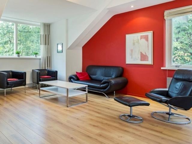 Appartement te huur in Stratum, Noord Brabant