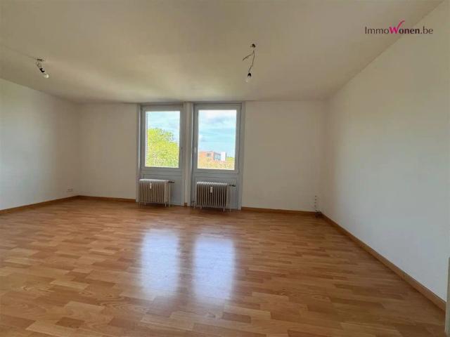 Appartement location à Lava, Brabant