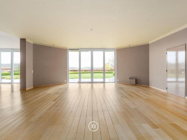 Appartement location à Laethem-saint-martin, Oost-Vlaanderen