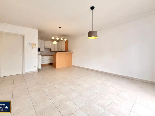 Appartement location à Deinze, Oost-Vlaanderen