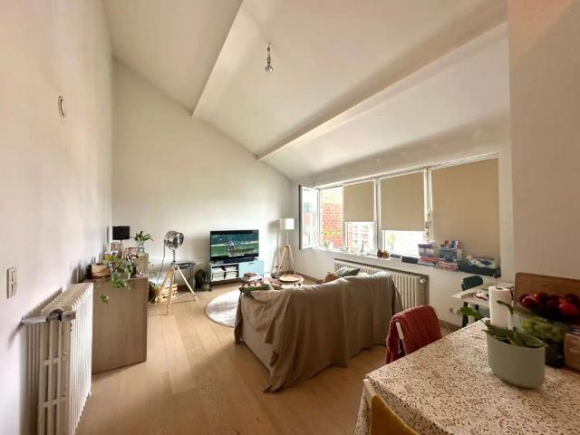 Appartement location à Brugge, West-Vlaanderen