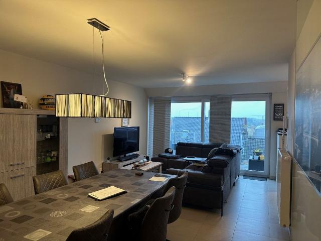 Appartement location à Furnes, West-Vlaanderen