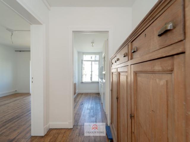 Appartement location à Desteldonk, Oost-Vlaanderen