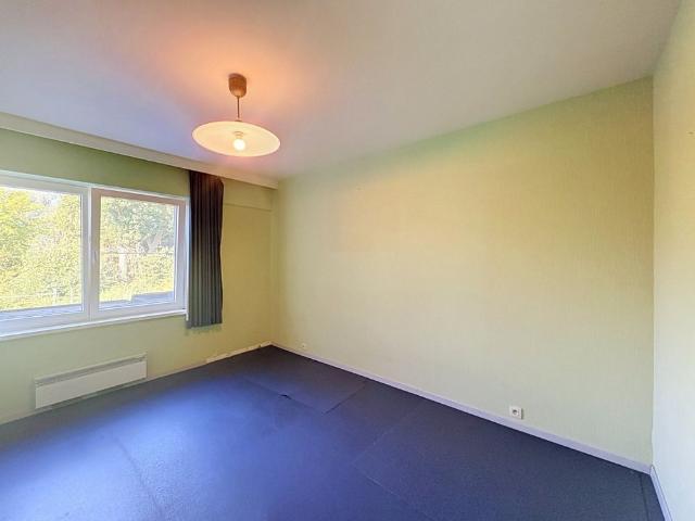 Appartement location à Humbeek, Brabant