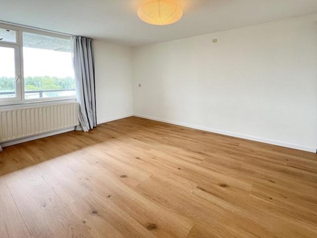 Appartement te huur in Haarzuilens, Utrecht