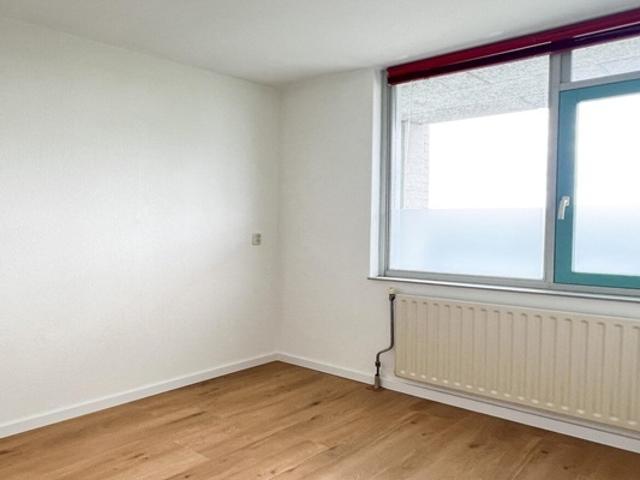 Appartement te huur in Haarzuilens, Utrecht