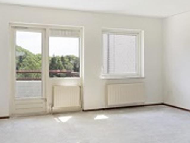 Appartement te huur in Haarzuilens, Utrecht