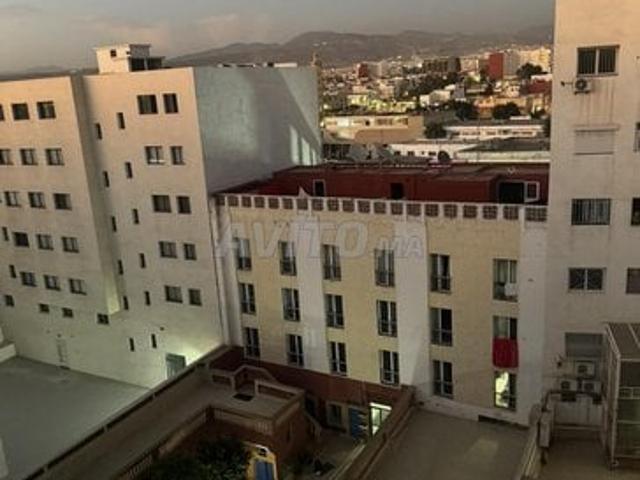 Appartement location à Agadir, Oued ed Dahab-Lagouira