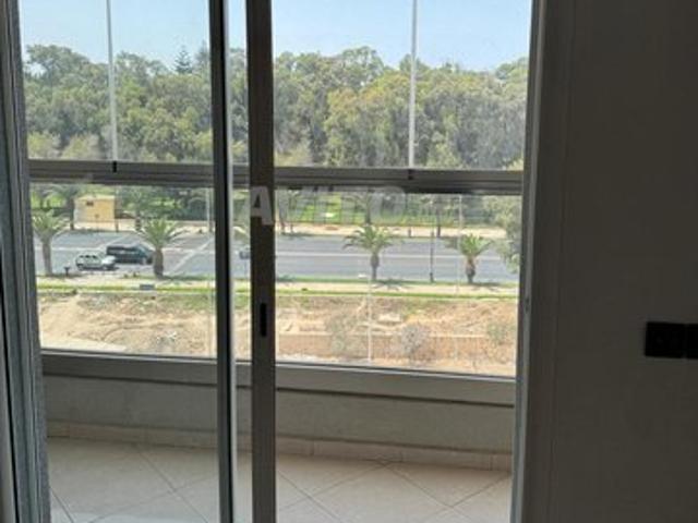 Appartement location à Agadir, Oued ed Dahab-Lagouira