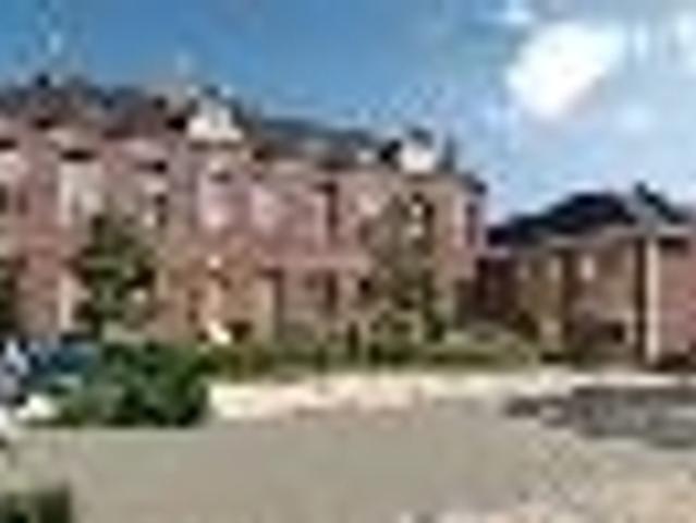 Appartement vente à Abbeville