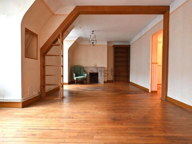 Appartement vente à Abbeville, Somme