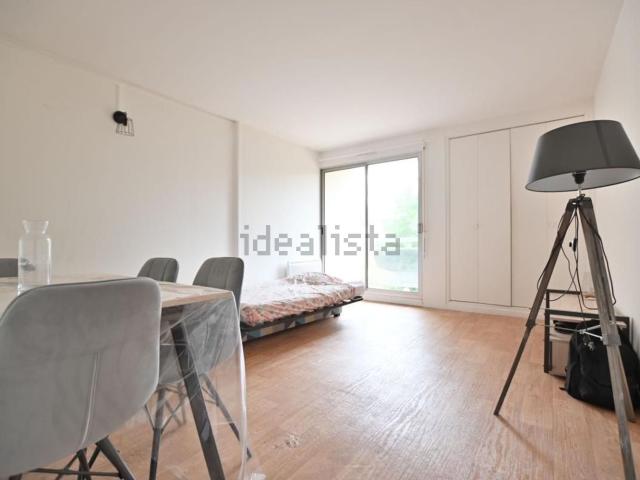 Appartement vente à Abbeville, Somme