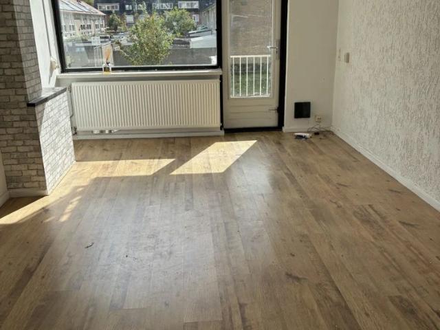 Appartement te huur in West, Tilburg