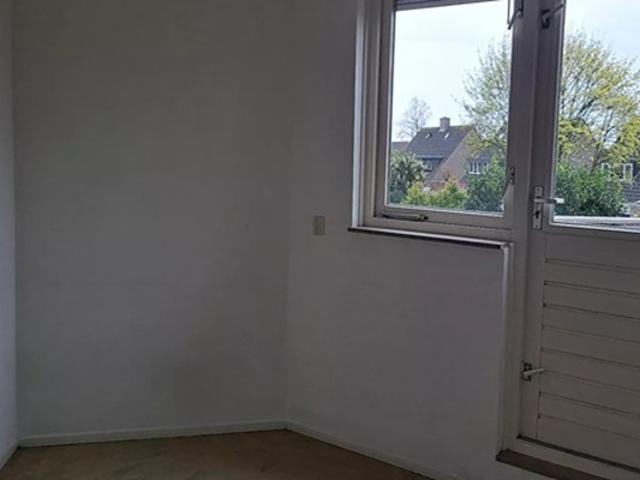 Appartement te huur in Uden, Noord Brabant
