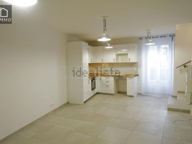 Appartement location à Restanque, Abeilhan