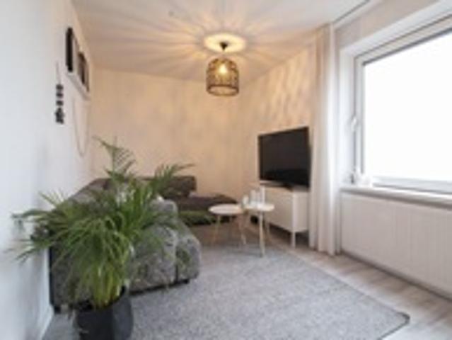 Appartement te huur in Assen, Drenthe