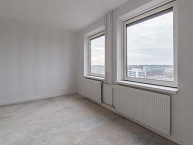 Appartement te huur in Assen, Drenthe