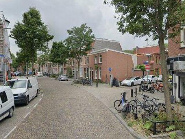 Appartement te huur in Haarzuilens, Utrecht