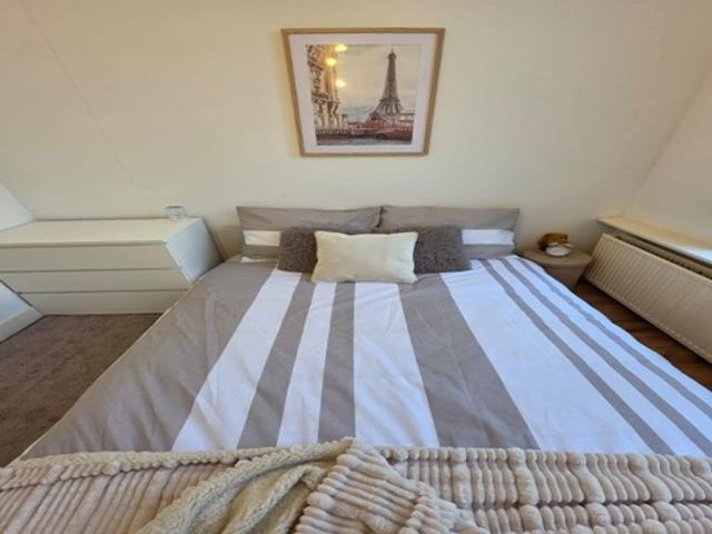 Appartement te huur in Haarzuilens, Utrecht