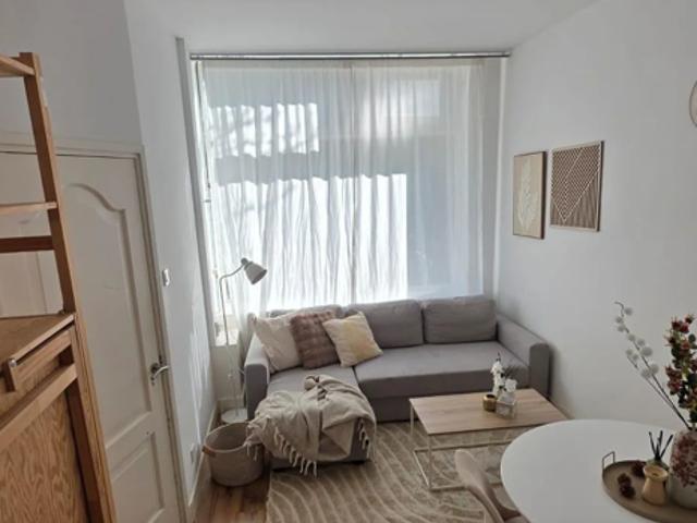 Appartement te huur in Haarzuilens, Utrecht