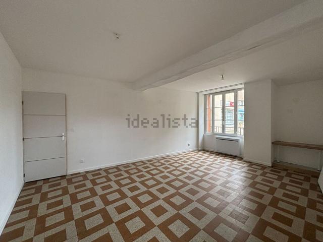 Appartement vente à Ablis, Yvelines