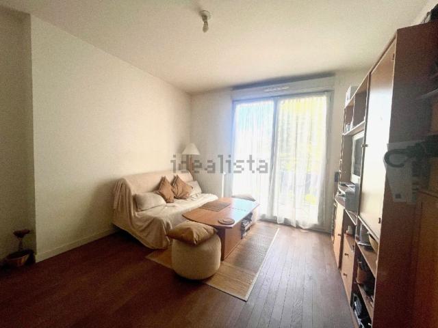 Appartement vente à Ablon-sur-Seine, Val-de-Marne