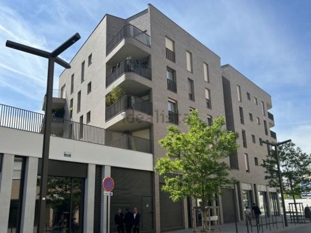 Appartement vente à Les Canevières, Abondance