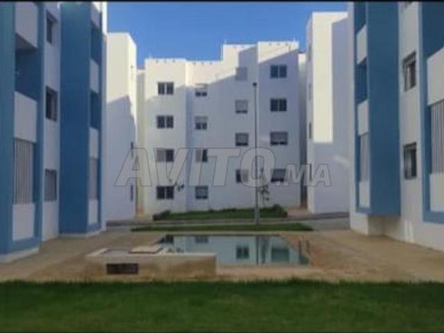 Appartement vente à Assilah, Tanger-Tétouan