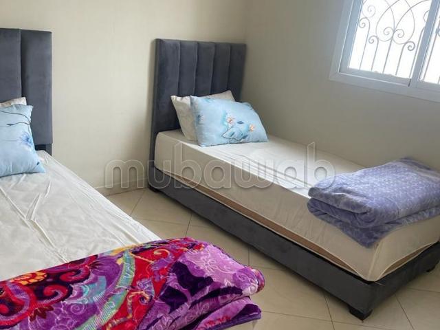 Appartement vente à Marrakech, L'Oriental