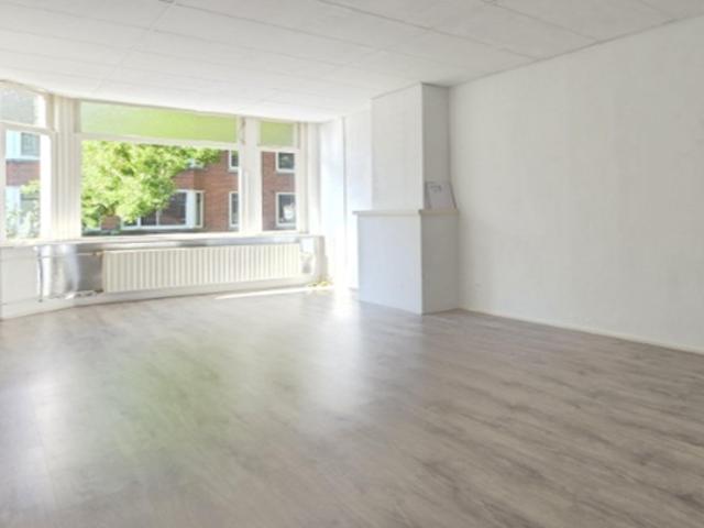 Appartement te huur in Noord, Rotterdam